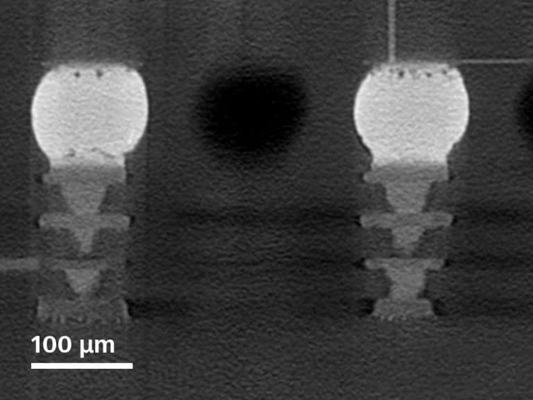 c4-bumps-solder-cracks-voids